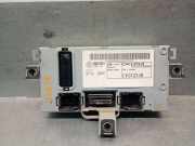 Sicherungskasten 46812228 Fiat Doblo Cargo (223) Van 1.9 D (223.A.6000)