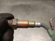 Lambdasonde 226934803R Nissan Micra (K14) Schrägheck 0.9 IG-T 12V (H4B)