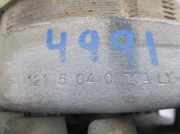 Lichtmaschine 1215040ALY Opel Vectra A (86/87) Limousine 2.0 i (C20NE)
