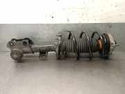 Stoßdämpfer Rechts Vorne 54651GI350 Hyundai 5 (NE) (BEV)