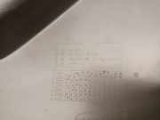 Heizwiderstand AA0134100350 Jeep Compass I (MK49) SUV 2.0 CRD 16V 4x4 (BYL)