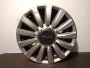 Felge 735585995 Fiat 500L (199) GroÃŸraumlimousine 1.3 D 16V Multijet Euro 5 (199.B.4000)
