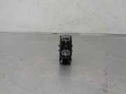 Lichtschalter 1638203410 Mercedes-Benz ML I (163) SUV 270 2.7 CDI 20V (OM612.963)