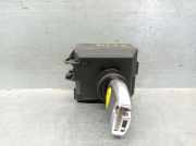 Zündschloss A2469059900 Mercedes-Benz B (W246/W242) Schrägheck 1.8 B-180 CDI BlueEFFICIENCY 16V (OM651.901(Euro 5))