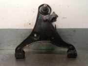 Draagarm Rechts Voor Onder 54500EB31A Nissan Navara (D40) Pick-up 2.5 dCi 16V 4x4 (YD25DDTi)