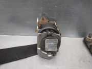 Sicherheitsgurt Rechts Hinten A4148600685 Mercedes-Benz Vaneo (W414) Großraumlimousine 1.7 CDI 16V (OM668.914)