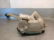 Scheibenwaschbeh?lter 61669803733 Mini Countryman (R60) SUV 1.6 Cooper D (N47-C16A)