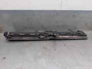 Steuergerät Airbag 65773452166 BMW X3 (E83) SUV 2.0d 16V (N47-D20A)