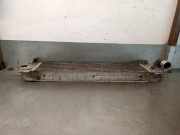 Ladeluftk?hler 14461BB30A Nissan Qashqai (J10) SUV 2.0 dCi (M9R(Euro 5))