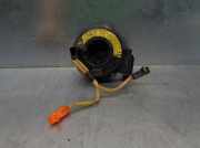 Airbag Schleifring NAJ0510 Toyota Corolla (E12) Schrägheck 1.4 D-4D 16V (1NDTV)