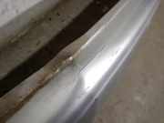 Sto?stange Hinten 7410S5 Citro?n Saxo Schr?gheck 1.4i SX,VSX (TU3JP(KFX)) TU3JP(KFX)