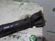 Kardanwelle FTC5320 Land + Range Rover Discovery II Gel?ndewagen 2.5 Td5 (10P)