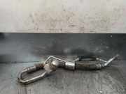 Klima Leitung 64536927536 BMW 1 serie (E87/87N) Schrägheck 5-drs 116i 1.6 16V (N45-B16A)