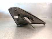 Ausgleichbehälter - 8E0121403 Audi A4 Cabriolet (B6) Cabrio 1.8 T 20V (BFB)