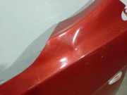 Kotflügel Links Vorne 5220C527 Mitsubishi Lancer Sportback (CX) Schrägheck 2.0 DI-D 16V (BWC)