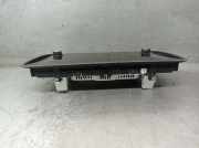 Multifunctionelle Display 5E0919605N Skoda Octavia (5EAA) Liftback 1.5 TSI Evo 16V (DPCA)