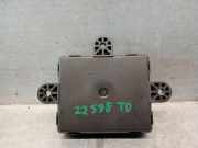 Steuerger?t Zentralverriegelung F1ET14B532BF Ford Kuga II (DM2) SUV 2.0 TDCi 16V 150 (T7MA)