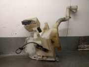 Scheibenwaschbehälter AG9117B613DB Ford S-Max (GBW) Großraumlimousine 2.0 TDCi 16V 140 (UFWA(Euro 5))