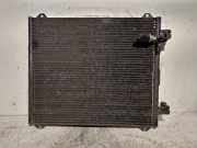 Klimakondensator 8Z0260401D Audi A2 (8Z0) Schrägheck 1.4 TDI (AMF)