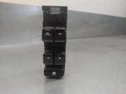 Schalter FÃ¼r Elekt. Fensterheber Links Vorne 93570C8110 Hyundai i20 (GBB) SchrÃ¤gheck 1.2i 16V (G4LA)
