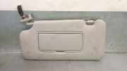 Sonnenblende Links 7722 Honda HR-V (RU) Großraumlimousine 1.5 i-VTEC 16V (L15B4(Euro 6))