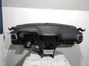Armaturenbrett 5QX85DX9AE Jeep Grand Cherokee (WK/WK2) SUV 3.6 V6 24V (ERC)