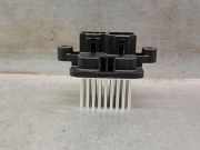Heizwiderstand 13506208 Opel Insignia Grand Sport SchrÃ¤gheck 5-drs 1.5 Turbo 16V 165 (B15XHT)
