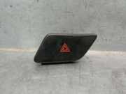 Warnleuchte Schalter 25290CA000 Nissan Murano (Z50) SUV 3.5 V6 24V 4x4 (VQ35DE)