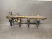EinspritzdÃ¼sen DÃ¼senstock 3530402900 Kia Picanto (BA) SchrÃ¤gheck 1.0 12V (G4HE)