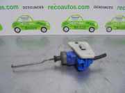 Zentralverriegelung Motor Rechts Vorne Audi 90 (B3) Limousine 2.0 E (PS)