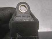 Bdp Sensor 8200370372 Renault MEGANE II BERLINA 5P 1.9 dCi Diesel