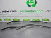 Scheibenwischer Rechts Vorne Fiat Linea (323AX) Limousine 1.4 T-Jet 16V (198.A.4000)