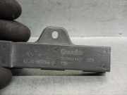 Antenne 65206832066 BMW X6 (G06) SUV xDrive 40d Mild Hybrid 3.0 24V (B57-D30B)