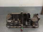 Ölwannenabdeckung 46787783 Lancia Lybra Limousine 1.9 JTD (937.A.2000)