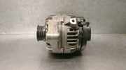 Lichtmaschine 93175808 Opel Zafira (F75) Großraumlimousine 1.8 16V (X18XE1)