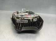 Airbag Lenkrad 569001D110 Kia Carens III (FG) Großraumlimousine 2.0 CRDI VGT 16V (D4EA)