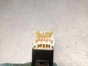 Schalter F?r Elekt. Fensterheber Links Hinten 3799571L00 Suzuki Swift (ZC/ZD) Schr?gheck 5-drs 1.2 Dual Jet 16V Smart Hybrid (K12D)