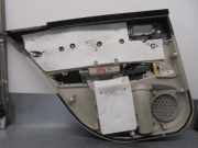 Türverkleidung Rechts Hinten S73508400 Subaru Legacy Wagon (BR) Kombi 2.0 D 16V (EE20)