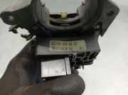 Lichtschalter 2085450010 Mercedes-Benz C (W202) Limousine 2.2 C-220 CDI 16V (OM611.960)