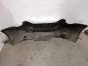 Stoßstange Hinten 1C0807421H Volkswagen New Beetle (9C1/9G1) Schrägheck 3-drs 1.9 TDI 90 (ALH) ALH