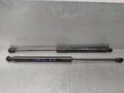 Gasdruckfeder Set Vorne 96474673 Daewoo / Chevrolet Epica Limousine 2.0 D 16V (Z20S)