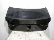 HintertÃ¼r A1187500600 Mercedes-Benz CLA (118.3) Limousine 2.0 CLA-200d (OM654.920)