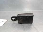 GÃ¼rtelschnalle Links Hinten 4L0857739E Audi Q7 (4LB) SUV 3.0 TDI V6 24V (BUG)
