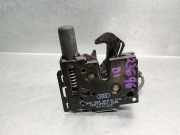 Motorhaubenschloss 8W0823509B Audi A5 (F53, F5P) 2.0 TFSI