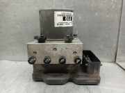 Abs Pumpe 58910A4810 Kia Carens IV (RP) Großraumlimousine 1.7 CRDi 16V (D4FD)