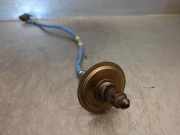 Lambdasonde 226937054R Dacia Sandero III Schrägheck 1.0 TCe 90 12V (H4D-470(H4D-E4))