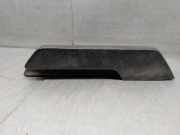 Zierleiste VOOR 50425 Renault 4 F4/F6 Van 1.1 F6 (688-711)