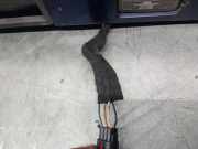 Handgriff Kofferraum C1BB19B514AA Ford Fiesta 6 (JA8) Schrägheck 1.4 TDCi (F6JD)