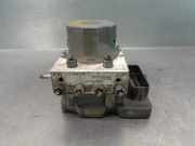 Abs Pumpe 476601301R Mercedes-Benz Citan (415.7) Großraumlimousine 1.5 109 CDI Crewbus (OM607.951(K9K-B6))