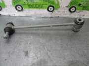 Stabilisatorstange Koppelstange Links Hinten 2053260317 Mercedes-Benz C (W205) Limousine C-220 2.2 CDI BlueTEC, C-220 d 16V (OM651.921)